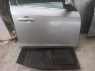 door PAWY front right front complete VOLVO V60 and S60 II 426-26