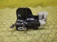 ALFA ROMEO 147 lock door right front