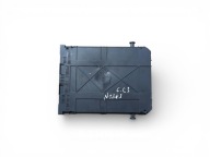 modulo BSI Citroen C3 Picasso 2010 9664983480