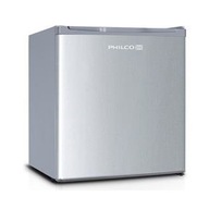 Jednodverová chladnička Philco minibar