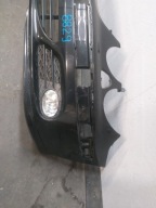 Paraurti Anteriore MERCEDES CL W215 LIFT