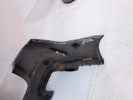 BMW 2 F44 m-packet GRAN COUPE bumper rear part PDC