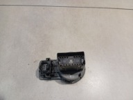 light switch SKODA OCTAVIA 1.9 TDI 1U1941565