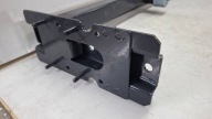Supporto cambio ingranaggi 5802428556 IVECO DAILY IV 2014