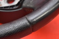 lenkrad SKORZANA 4F0124A AUDI A4 B8 07-11