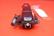 handle right front front 209 TOYOTA C-HR 1 and 16-20