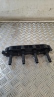 coil ignition OPEL ZAFIRA A 1.8