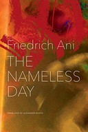 The Nameless Day Ani Friedrich