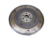 wheel flywheel OPEL ASTRA H 1.4 R90232334