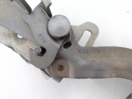 MERCEDES E-KLASA W213 S213 C238 CLS 257 hinge holder bonnets front right