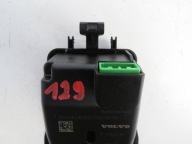 Sensor SENSOR Regen VOLVO S60 2.0 V60 31360339