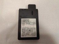 CHRYSLER PACIFIKA 17- RADAR MARTWEGO POLA 04672786AD