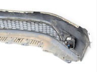 bumper front Honda Civic 8 FK2 2008 71101-SMGA-ZZ00