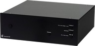 PRZEDWZMACNIACZ GRAMOFONOWY PRO-JECT PHONO BOX DS2