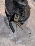Pompa prozniowa servo Ford Taurus e 1 2,5B E5AF-9A827-AA