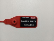 CAMBIO BMW E93 N53B30A 7572450 6HP-21