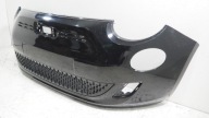 Fiat 500E II Electric bumper front front 735714055 735714063