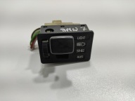 PANEL switch switch of the lights BMW 7 E23 1977-1986 EUROPA