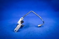 sensore pressione Audi A4 S4 A5 S5 SQ5 059906054G