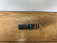 Sensor temperatury luft w dolocie Dodge Charger Challenger 2015+