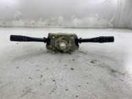 HONDA CR-V e RD DEVIO LUCI TERGICRISTALLO TERGI