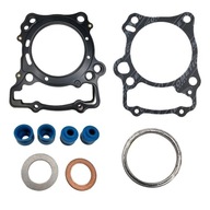 WISECO TESNENIA TOP-END HONDA CBR 250R 11-13, CRF 250L 13-16 P400210600288