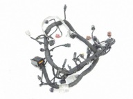 bundle motor wiring VW PASSAT B8 2.0 TDI 04L972627BR