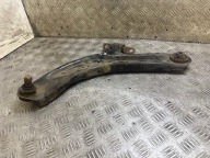arm left front RENAULT KOLEOS 2 2018 2.0 DCI