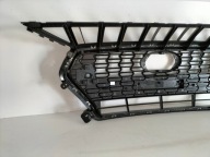 grille grid grill HYUNDAI I30 III 17-20 FASTBACK