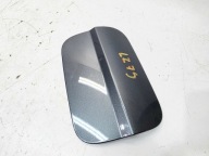 Volet trappe carburant Carburant AUDI A6 C7 4G0809907 LZ7S