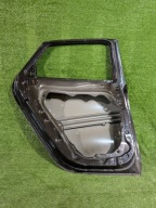 door rear. left left rear part KIA PROCEED III PRO CEED 18- NR.4533