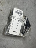 kabelbaum kabelsatz elektrisch Audi Q5 SQ5 3R0971095C