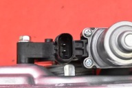 window regulator right front EU 82460R2000 KIA SPORTAGE 5 V 21-25