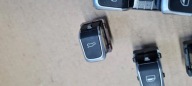 A6 C7 4G COMMANDES VITRE CHROM SKLADANE PANEL 4G0959851 A4 B8 A5