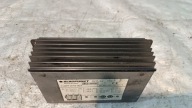 amplifier AUTOBUSOWY BLAUPUNKT 7607273001