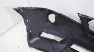 BMW X3 F25 bumper front front 7210440