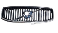 VOLVO XC60 II LIFT grill grille radiator