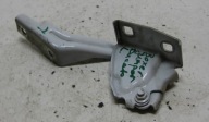 DUCATO BOXER JUMPER 19R hinge bonnets left