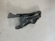 hinge right Audi Q6 E-Tron 23r 85H823302 07.26