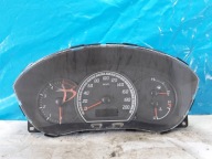 dials clock SUZUKI SWIFT III 1.3 DDIS A2C53219898