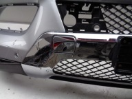 frontstoßstange MERCEDES ML W166 11- NR 44644