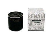 Renault OE OR 152089599R olejový filter
