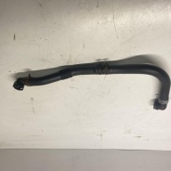 wiring radiator KIA OPTIMA IV 2.0 HYBRYDA G4NG 25412-E6000