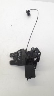 lock bonnet 8168892 BMW E39 525d