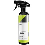 CARPRO ELIXIR QUICK DETAILER POŁYSK I KROPLE 500ML