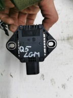 module sensor ESP AUDI Q5 8R 8K0907637C 08-16