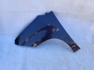 CITROEN BERLINGO III 3 18-> fender front left