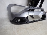 CITROEN C4 III 3 20-> bumper front front 6PDC