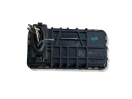 Sensor Turbolader Land Rover Discovery 4 L319 2011 6NW009550