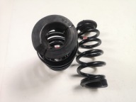 spring springs rear part rear. Ford Explorer 4x4 2020